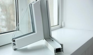 AdobeStock_136868256 (2)