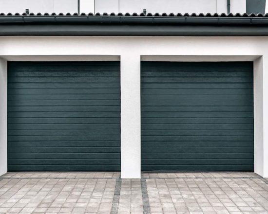 AdobeStock_333194379