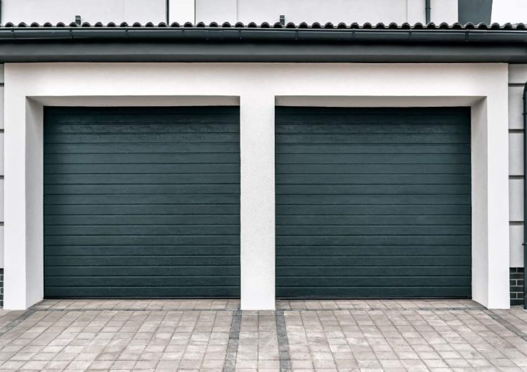 AdobeStock_333194379