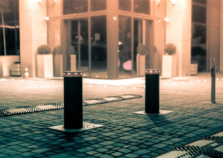 AdobeStock_393781373