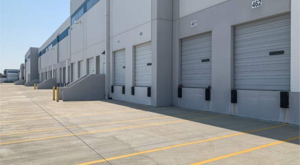 AdobeStock_446345529