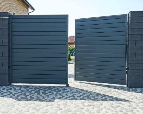 AdobeStock_447884622