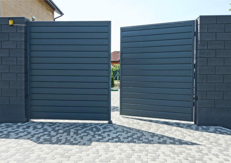 AdobeStock_447884622