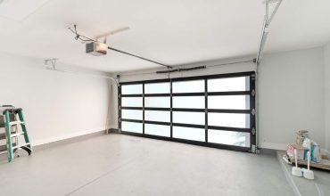 AdobeStock_476466633